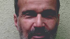 Langjähriger Präsident der SSES gewinnt Solarpreis