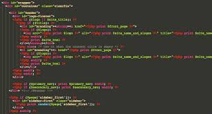 Image result for monokai theme