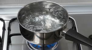 Dah rasa rugi telur cara memasak telur setengah masak. Cara Buat Telur Separuh Masak Macam Dekat Kedai Tak Keras Tak Cair Gebu Je