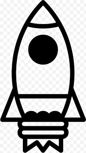 Gambar lol surprise yg belum diwarnai kumpulan gambar mewarnai. Sampul Buku Infrastruktur Transportasi Spacex Mars Olympus Mons Poster Misi Manusia Ke Mars Percetakan Periklanan Pesawat Luar Angkasa Png Klipartz