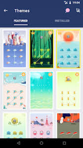 Hello i paid for a 2 year mem. Applock Apk For Android Download