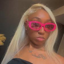 Who do you recommend for wifi?