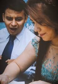 Dilcia Vásquez (@divasquez0926)