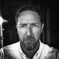 Cladtek Holdings: Employee Directory