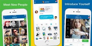 Chat & make new friends, meet people for dating and relationship. 2021 S Best Flirting Apps For Online Adult Flirting