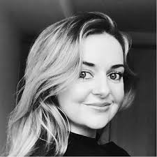 Jenica Delrose Email & Phone Number