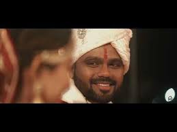 Jaimin Patel Photography