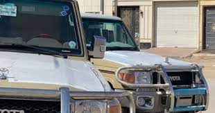 pin by hamda on اسـتــيشــانـن in 2021 best luxury cars car luxury cars