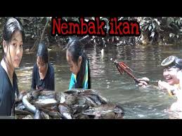 The email you just opened, or link you just clicked, was not sent by feedblitz. Download Dayak Bakumpai Chanel Mp4 Mp3 3gp Naijagreenmovies Fzmovies Netnaija