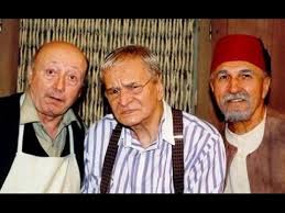 Take este ortodox crestin, ianke este evreu, iar cadar tot musulman. Take Ianke Si Cadir 2001 Youtube