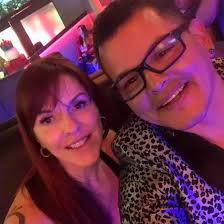 Ananda Pablo (@ananda.krenelka) • Facebook