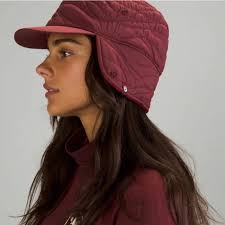 Liz Large Reversible Tote