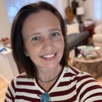 400+ "Mélanie" profiles