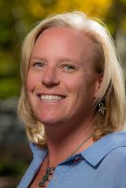 Summit County resident, parent and Frisco official Vanessa Agee makes bid  for Summit Board of Education seat