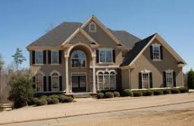 Sometimes, those who own property simply have lives that are too busy to take the time to do all of the things that typically need to be done to prepare a house to sell on the market… if that describes you, just let us know. Want A Cash Offer For Your Denver Home We Can Help