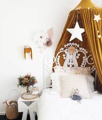 Check spelling or type a new query. The Popular Colour Mustard In Kids Rooms Kids Interiors