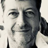 Andy Hendriks Email & Phone Number