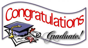 Download for mobile, monitors, hd | freepngclipart Free Original Holiday Art For Your Squidoo Lenses Congratulations Graduate Clip Art Graduation Clip Art