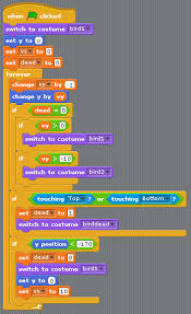 To learn how to make games and demos like these, and many more, read my book scratch programming in easy steps. Migrating From Scratch Pygame Zero 1 2 1 Documentation