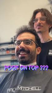 Mitchell Frederick Faulkner