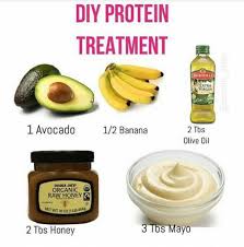 If You Are Looking For Natural Ways To Ease The Signs Of Psoriasis And Accelerate Recovery Hair Protein Hair Protein Treatment Products Natural Hair Treatments