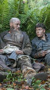 خلفيات ايفون لمسلسل فايكنج viking بدقة عالية تجمع ايفون العراق vikings ragnar ragnar lothbrok vikings king ragnar