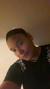 #happynewyear #viral_video #fyp