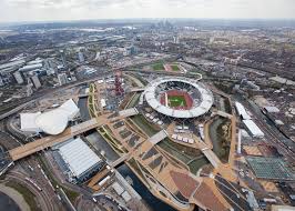 Our community pursues academic excellence. University College London To Open First Design School