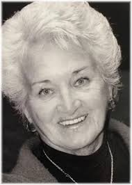 ACF Death Notices 24