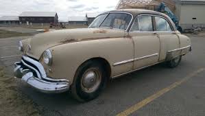 Image result for Alpine Green 1948 Oldsmobile