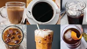 See more ideas about yummy drinks, dutch bros, coffee recipes. Meet The Ninja Hot Cold Brewed System With Glass Carafe Cp301 Series Youtube