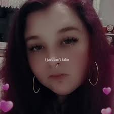 Chantelle Walker (@chantellewalker9)