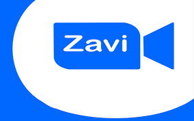 Các tính năng vượt trội của ứng dụng họp trực tuyến Zavi