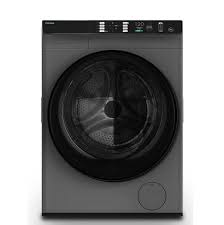 A best washer saves you a lot of time and ensure your clothes are not damaged. Toshiba 8kg Front Load Washer Dryer Combo