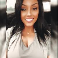 70+ "Whitney Ray" profiles