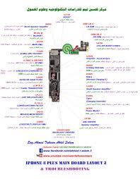 Qualcomm version schematic diagram (searchable pdf) for , alleged iphone 8 logic board schematics leaked [updated , the big surprise inside the iphone x grendz , apple stores go without iphone hi, thank you for visiting this website to look for schematic diagram iphone 8 plus. Iphone 8 Plus Complete Layout Diagram Iphone Layout Iphone 8 Plus Iphone