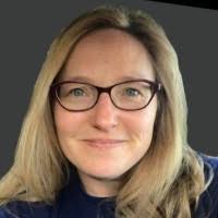 1100+ perfiles de «Galles»