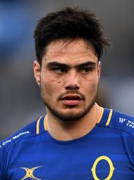 Miles, Timu take top honours