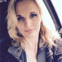 Linda Remley's Instagram, Twitter & Facebook