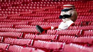 Most notably the wishbone c with the color blue in it was. Qbgv0rxnz761em