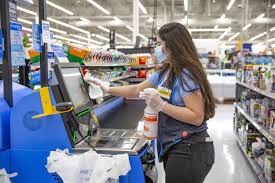 Maybe you would like to learn more about one of these? When Will Walmart Bonuses Be Paid Employees To Get 300 Each As Part Of 390 Million Package