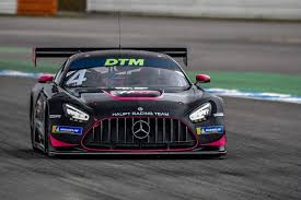 Denn bislang sind nur zehn boliden offiziell bestätigt. Dtm Maximilian Gotz Mit Bestzeit Am Ersten Testtag Gt Place Com