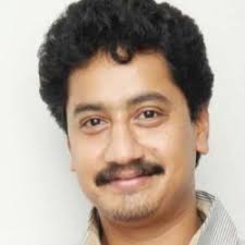 Sanchari vijay (18 temmuz 1983 doğumlu), tamil , telugu ve hint sinemasında çalışmasının yanı sıra esas olarak kannada sinemasında çalışan bir hintli tiyatro ve sinema oyuncusu. Sanchari Vijay Wiki Height Biography Early Life Career Age Birth Date Marriage