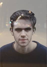 David Corney's Instagram, Twitter & Facebook