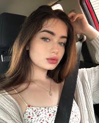 Trinity Hudson - Reddit NSFW