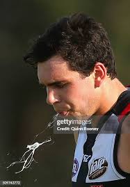 304 Trevor Rooney Photos & High Res Pictures