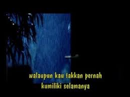 Banyak perkara yang kita perlu kepada sokongan orang lain. Jadikan Aku Yang Kedua Youtube