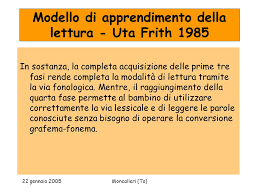 Questi stadi non sono rigidi e si articolano nelle quattro seguenti fasi. Che Cos E La Lettura Per Lettura Si Intende Un Processo Che Consente Di Comprendere Un Testo Scritto E Il Risultato Di Una Serie Di Processi Complessi Ppt Video Online Scaricare