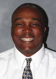 inside at the center