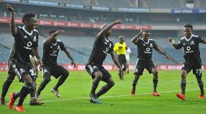 But the pirates bounced back quickly and won their first world series in 1909. Chiefs Pirates Back In Dstv Premiership Action Supersport Africa S Source Of Sports Video Fixtures Results And News